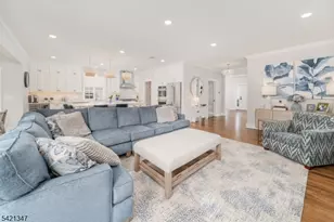 77 Commonwealth Ave, New Providence, NJ 07974 - Photo 15