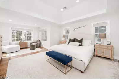 77 Commonwealth Ave, New Providence, NJ 07974 - Photo 21