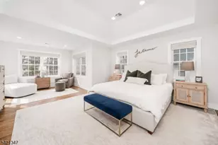 77 Commonwealth Ave, New Providence, NJ 07974 - Photo 21