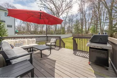 77 Commonwealth Ave, New Providence, NJ 07974 - Photo 43