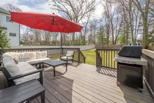 77 Commonwealth Ave, New Providence, NJ 07974 - Photo 43