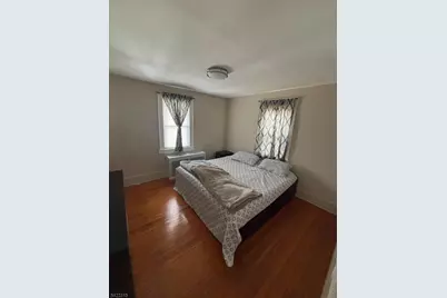61 Circle Dr, Parsippany, NJ 07878 - Photo 7