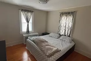61 Circle Dr, Parsippany, NJ 07878 - Photo 7