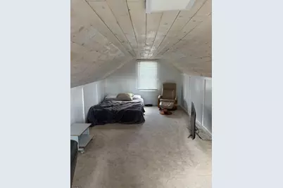 61 Circle Dr, Parsippany, NJ 07878 - Photo 9