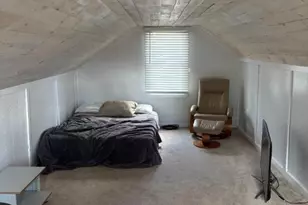 61 Circle Dr, Parsippany, NJ 07878 - Photo 9