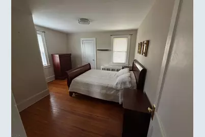 61 Circle Dr, Parsippany, NJ 07878 - Photo 11