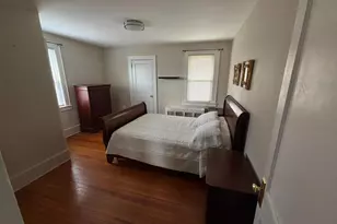61 Circle Dr, Parsippany, NJ 07878 - Photo 11