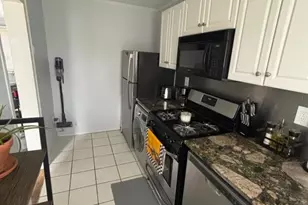 61 Circle Dr, Parsippany, NJ 07878 - Photo 3