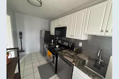 61 Circle Dr, Parsippany, NJ 07878 - Photo 3