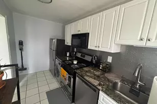 61 Circle Dr, Parsippany, NJ 07878 - Photo 3