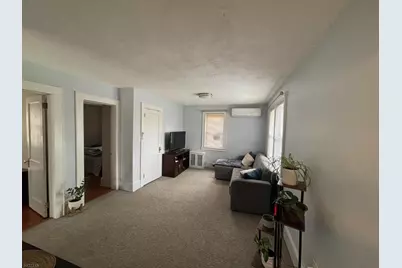 61 Circle Dr, Parsippany, NJ 07878 - Photo 5