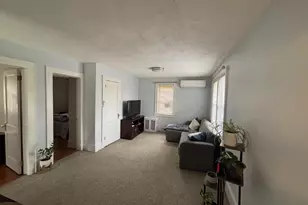61 Circle Dr, Parsippany, NJ 07878 - Photo 5