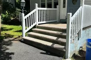 61 Circle Dr, Parsippany, NJ 07878 - Photo 11