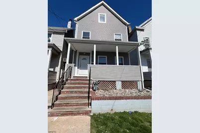 245 Marshall St #2, Elizabeth, NJ 07206 - Photo 1