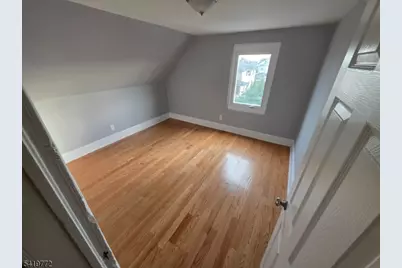 245 Marshall St #2, Elizabeth, NJ 07206 - Photo 7