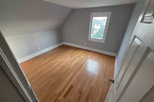 245 Marshall St, Elizabeth, NJ 07206 - Photo 7