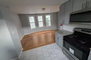 245 Marshall St, Elizabeth, NJ 07206 - Photo 5