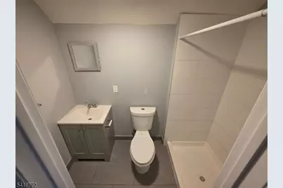 245 Marshall St #2, Elizabeth, NJ 07206 - Photo 9