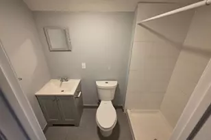 245 Marshall St, Elizabeth, NJ 07206 - Photo 9