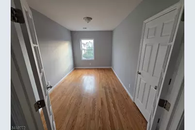 245 Marshall St #2, Elizabeth, NJ 07206 - Photo 3
