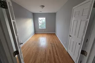 245 Marshall St, Elizabeth, NJ 07206 - Photo 3