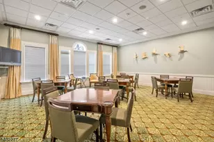 5107 Veterans Dr, Rockaway Township, NJ 07885 - Photo 31