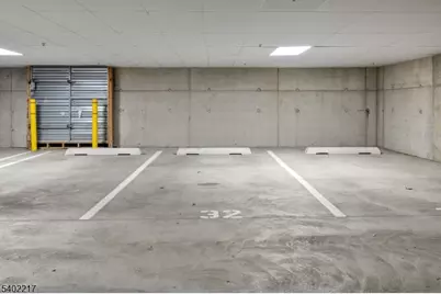 5107 Veterans Dr, Rockaway Township, NJ 07885 - Photo 39