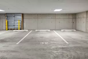 5107 Veterans Dr, Rockaway Township, NJ 07885 - Photo 39