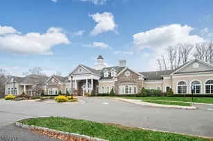 5107 Veterans Dr, Rockaway Township, NJ 07885 - Photo 25