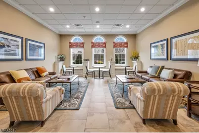 5107 Veterans Dr, Rockaway Township, NJ 07885 - Photo 29