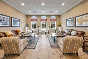 5107 Veterans Dr, Rockaway Township, NJ 07885 - Photo 29