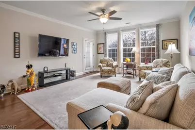 5107 Veterans Dr, Rockaway Township, NJ 07885 - Photo 11