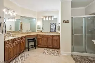 5107 Veterans Dr, Rockaway Township, NJ 07885 - Photo 17