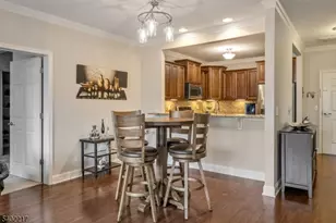 5107 Veterans Dr, Rockaway Township, NJ 07885 - Photo 13