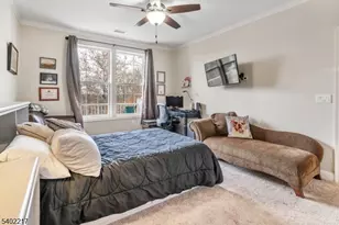 5107 Veterans Dr, Rockaway Township, NJ 07885 - Photo 19