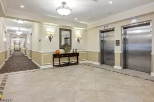 5107 Veterans Dr, Rockaway Township, NJ 07885 - Photo 5