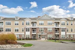 5107 Veterans Dr, Rockaway Township, NJ 07885 - Photo 1