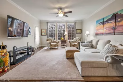 5107 Veterans Dr, Rockaway Township, NJ 07885 - Photo 9