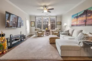 5107 Veterans Dr, Rockaway Township, NJ 07885 - Photo 9