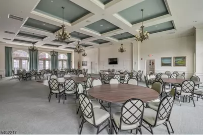 5107 Veterans Dr, Rockaway Township, NJ 07885 - Photo 33