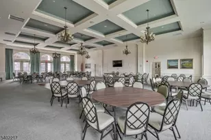 5107 Veterans Dr, Rockaway Township, NJ 07885 - Photo 33