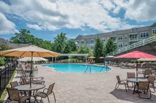 5107 Veterans Dr, Rockaway Township, NJ 07885 - Photo 37