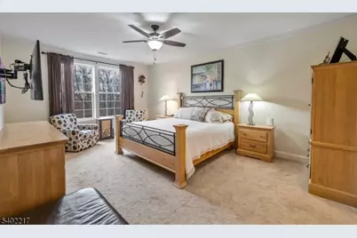 5107 Veterans Dr, Rockaway Township, NJ 07885 - Photo 15