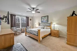 5107 Veterans Dr, Rockaway Township, NJ 07885 - Photo 15