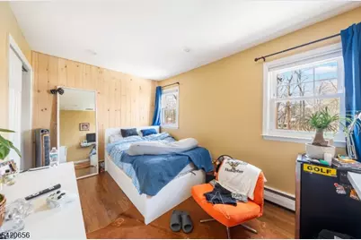 1016 Gifford Ct, Union Township, NJ 07083 - Photo 19