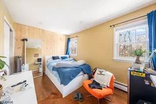 1016 Gifford Ct, Union Township, NJ 07083 - Photo 19