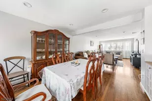 1016 Gifford Ct, Union Township, NJ 07083 - Photo 5