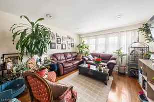 1016 Gifford Ct, Union Township, NJ 07083 - Photo 13