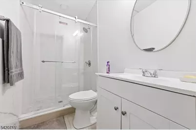 2020 Lamberts Mill Rd, Scotch Plains Township, NJ 07076 - Photo 35