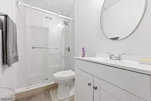 2020 Lamberts Mill Rd, Scotch Plains Township, NJ 07076 - Photo 35